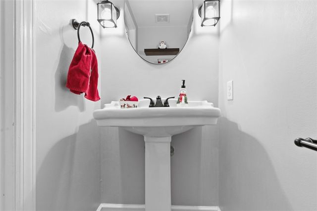 4573 Sylvan Dr., Hampton, PA 15101