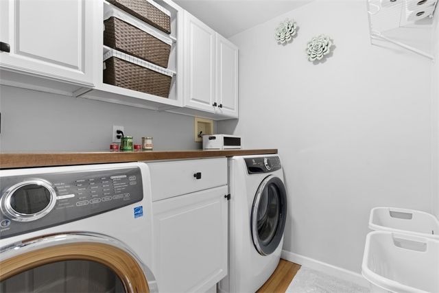 4573 Sylvan Dr., Hampton, PA 15101