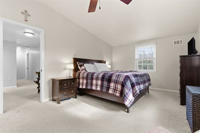 4573 Sylvan Dr., Hampton, PA 15101