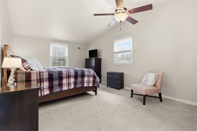 4573 Sylvan Dr., Hampton, PA 15101