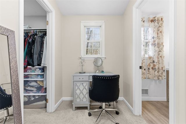 4573 Sylvan Dr., Hampton, PA 15101