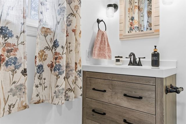 4573 Sylvan Dr., Hampton, PA 15101