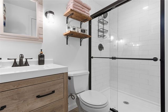 4573 Sylvan Dr., Hampton, PA 15101