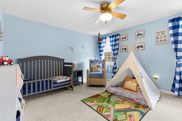 4573 Sylvan Dr., Hampton, PA 15101