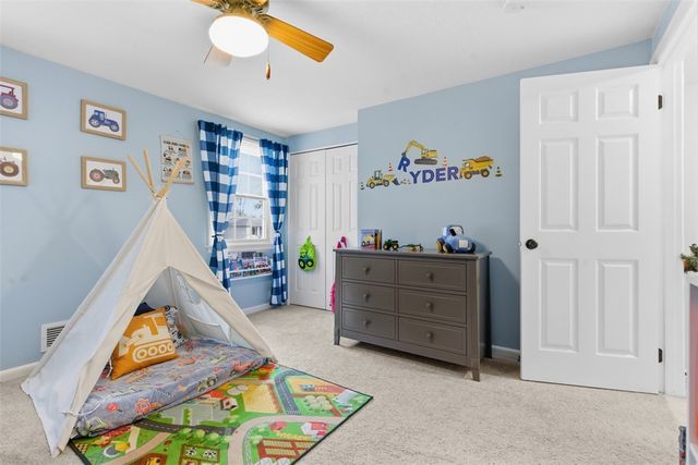 4573 Sylvan Dr., Hampton, PA 15101