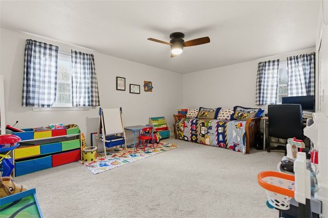 4573 Sylvan Dr., Hampton, PA 15101