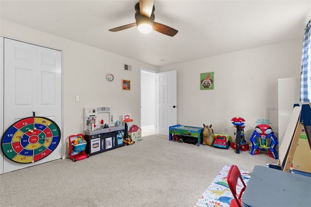 4573 Sylvan Dr., Hampton, PA 15101