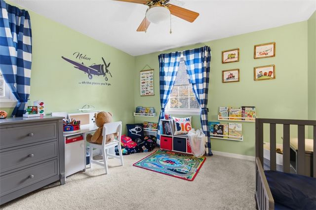 4573 Sylvan Dr., Hampton, PA 15101