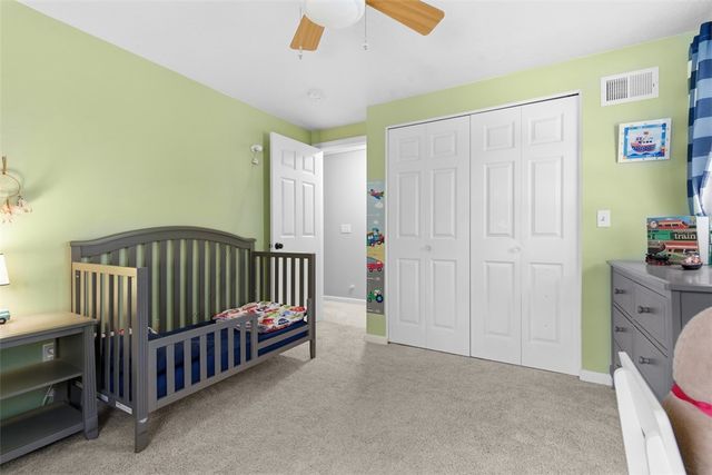 4573 Sylvan Dr., Hampton, PA 15101