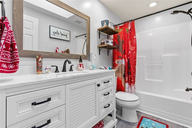 4573 Sylvan Dr., Hampton, PA 15101