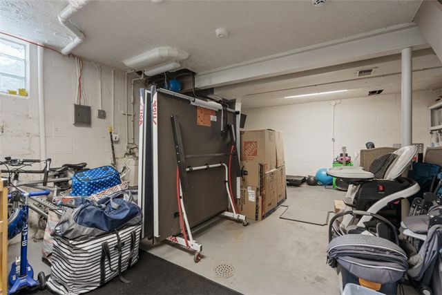 4573 Sylvan Dr., Hampton, PA 15101