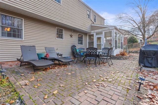 4573 Sylvan Dr., Hampton, PA 15101