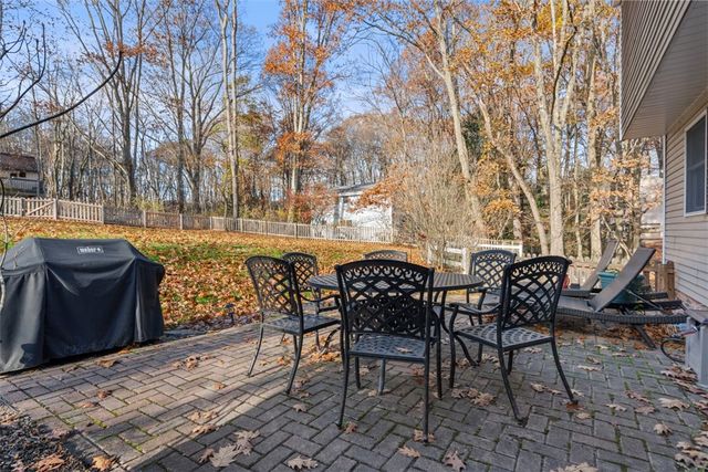 4573 Sylvan Dr., Hampton, PA 15101