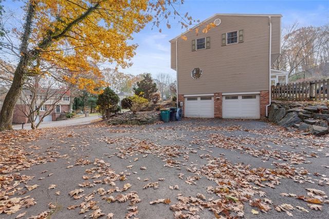 4573 Sylvan Dr., Hampton, PA 15101