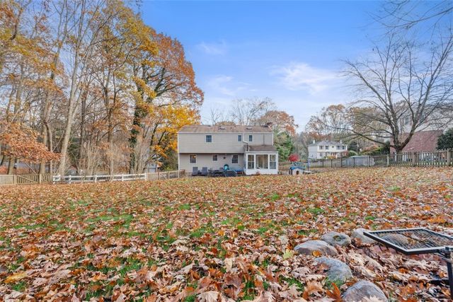 4573 Sylvan Dr., Hampton, PA 15101