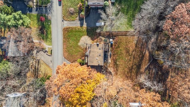 4573 Sylvan Dr., Hampton, PA 15101