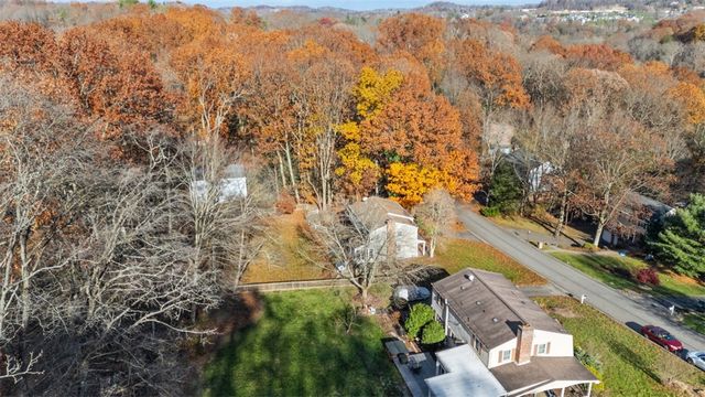 4573 Sylvan Dr., Hampton, PA 15101