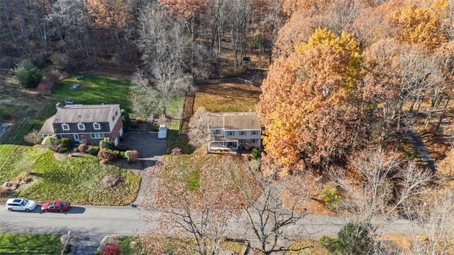 4573 Sylvan Dr., Hampton, PA 15101
