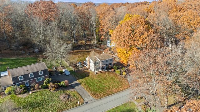 4573 Sylvan Dr., Hampton, PA 15101