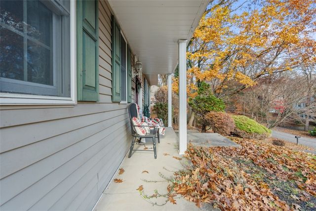 4573 Sylvan Dr., Hampton, PA 15101