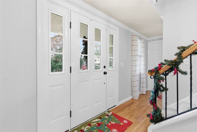 4573 Sylvan Dr., Hampton, PA 15101