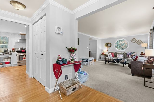 4573 Sylvan Dr., Hampton, PA 15101