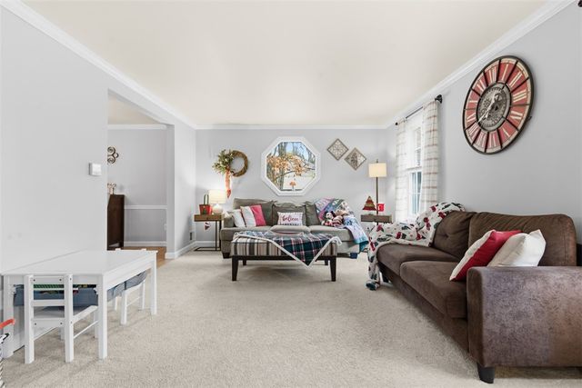 4573 Sylvan Dr., Hampton, PA 15101