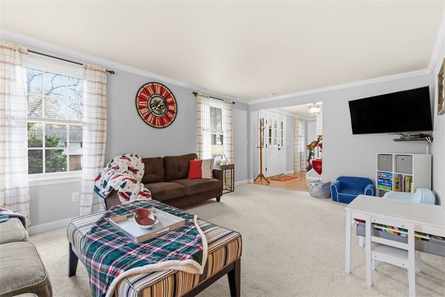 4573 Sylvan Dr., Hampton, PA 15101