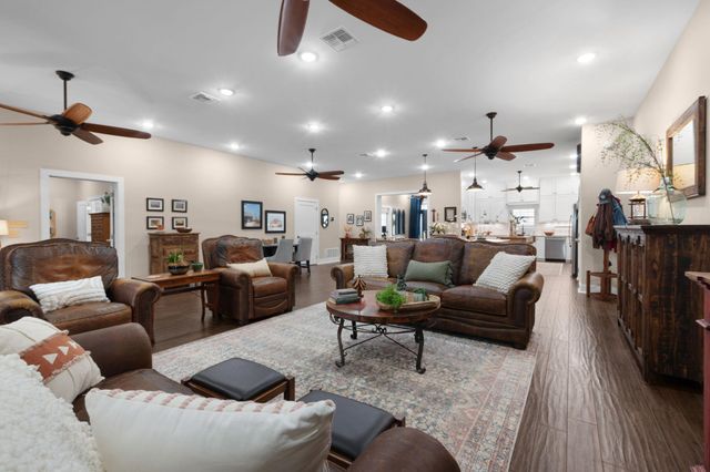 510 County Road 2136, Lometa, TX 76853