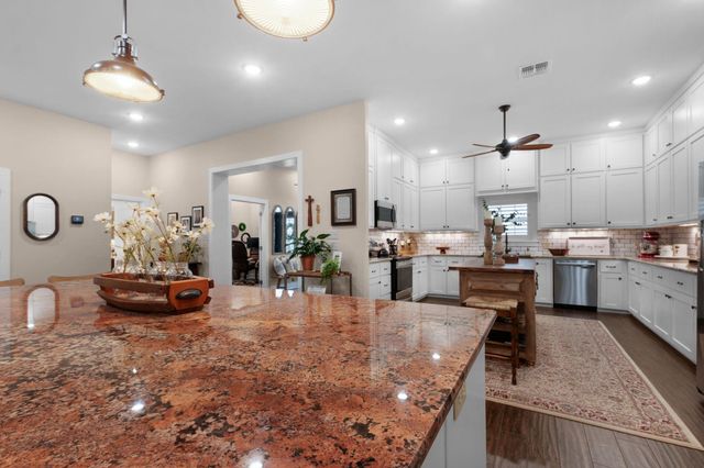 510 County Road 2136, Lometa, TX 76853