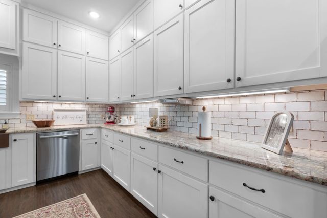 510 County Road 2136, Lometa, TX 76853