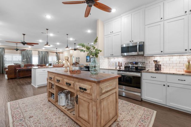 510 County Road 2136, Lometa, TX 76853