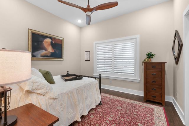 510 County Road 2136, Lometa, TX 76853