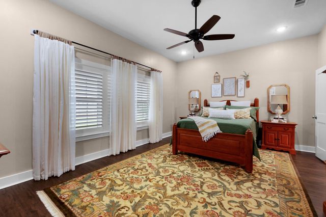 510 County Road 2136, Lometa, TX 76853