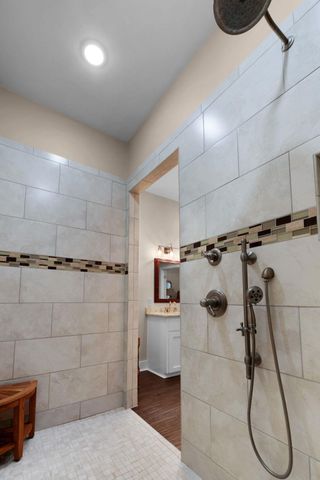 510 County Road 2136, Lometa, TX 76853