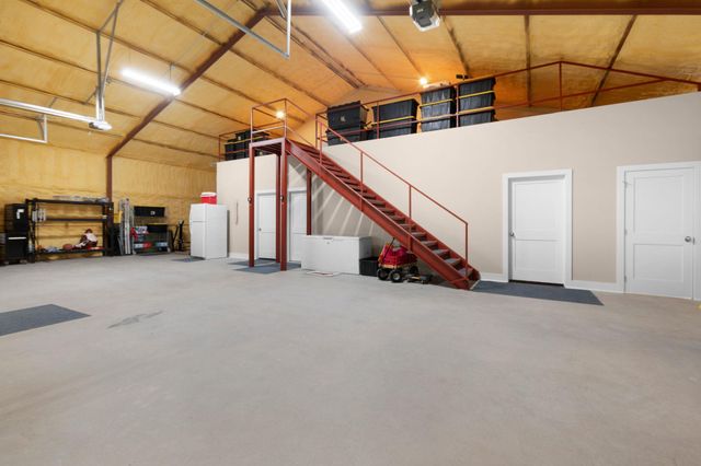 510 County Road 2136, Lometa, TX 76853