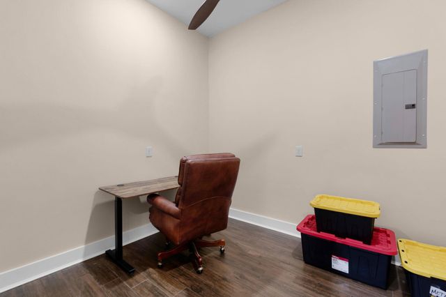510 County Road 2136, Lometa, TX 76853