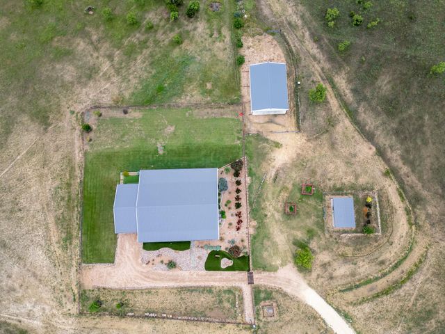 510 County Road 2136, Lometa, TX 76853