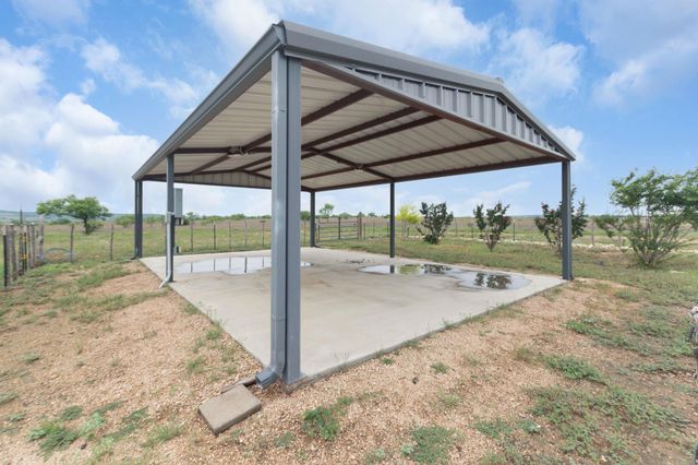 510 County Road 2136, Lometa, TX 76853