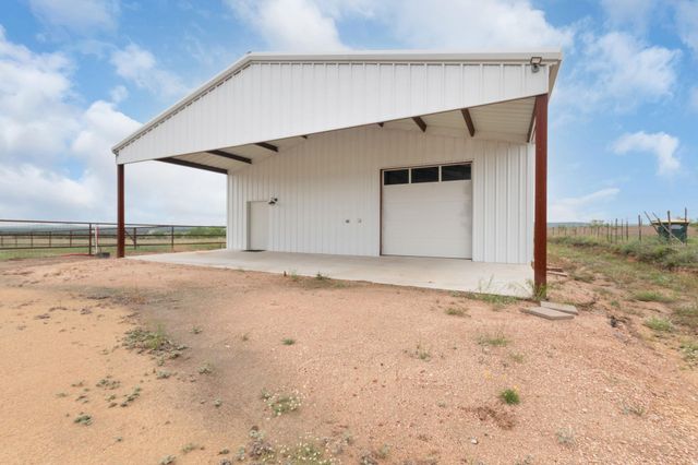 510 County Road 2136, Lometa, TX 76853