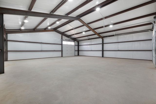 510 County Road 2136, Lometa, TX 76853