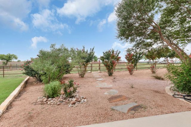 510 County Road 2136, Lometa, TX 76853