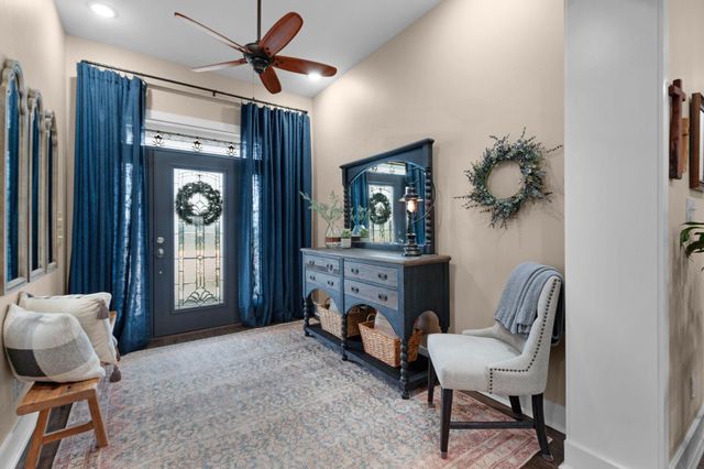 510 County Road 2136, Lometa, TX 76853