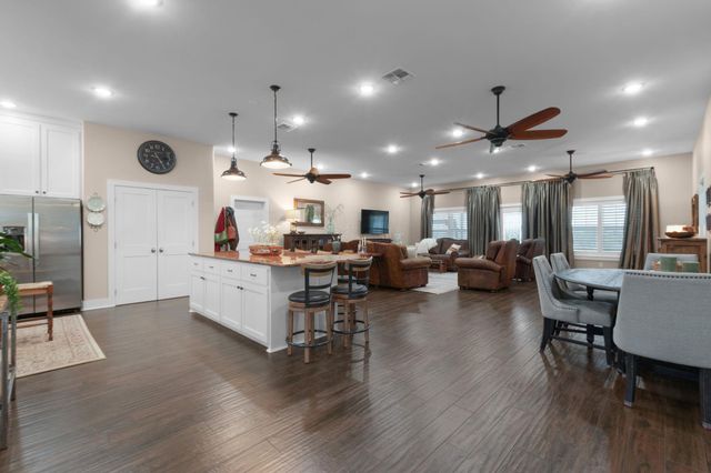 510 County Road 2136, Lometa, TX 76853