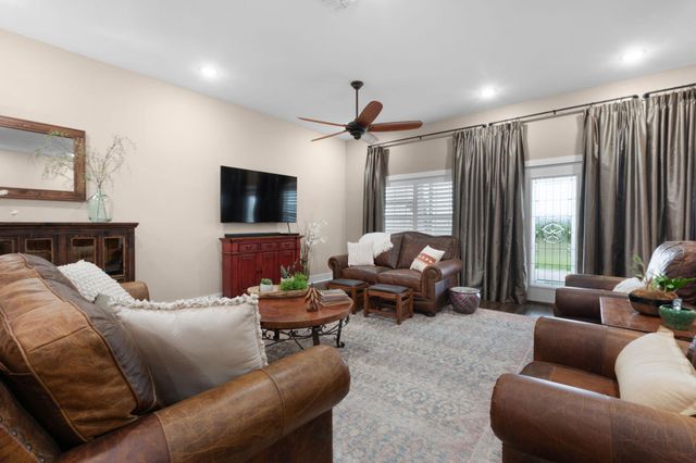 510 County Road 2136, Lometa, TX 76853