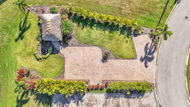 2907 WOOD DUCK DRIVE, Polk City, FL 33868