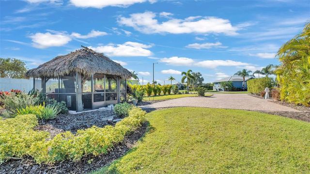 2907 WOOD DUCK DRIVE, Polk City, FL 33868