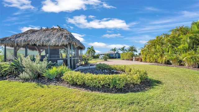 2907 WOOD DUCK DRIVE, Polk City, FL 33868