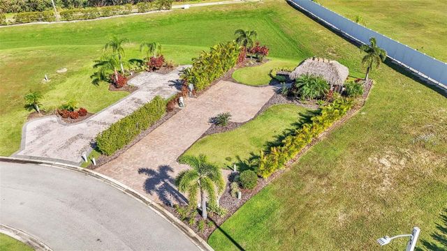 2907 WOOD DUCK DRIVE, Polk City, FL 33868