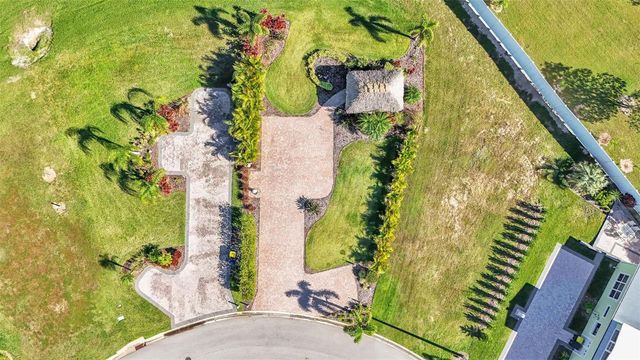 2907 WOOD DUCK DRIVE, Polk City, FL 33868